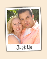 JUST US