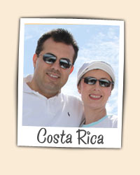 Costa Rica