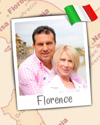 Florence